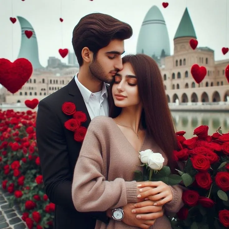 Couple%20DP%20Images%20(55)