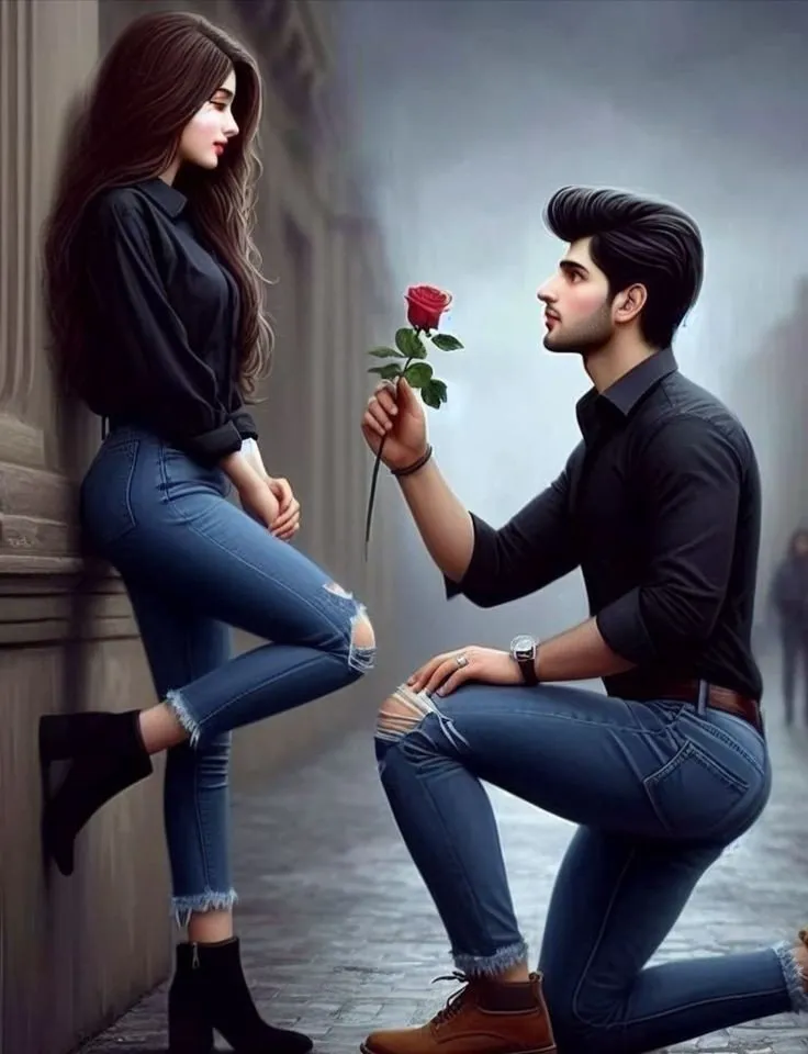 Couple%20DP%20Images%20(56)