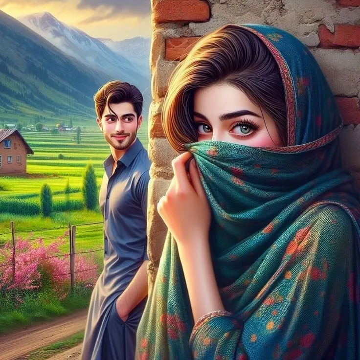 Couple%20DP%20Images%20(6)