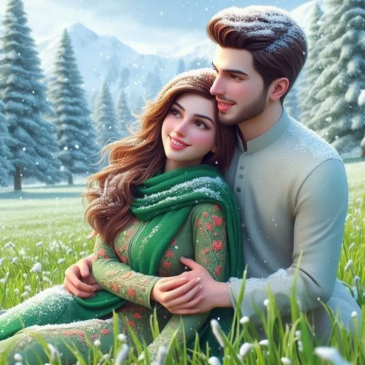 Couple%20DP%20Images%20(64)