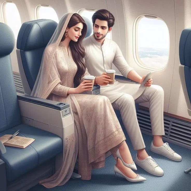 Couple%20DP%20Images%20(66)