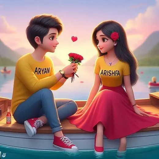 Couple%20DP%20Images%20(69)
