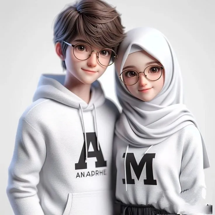 Couple%20DP%20Images%20(7)