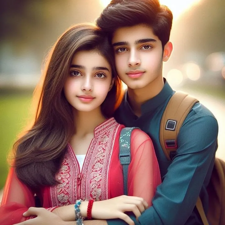 Couple%20DP%20Images%20(74)