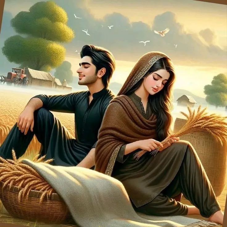 Couple%20DP%20Images%20(77)