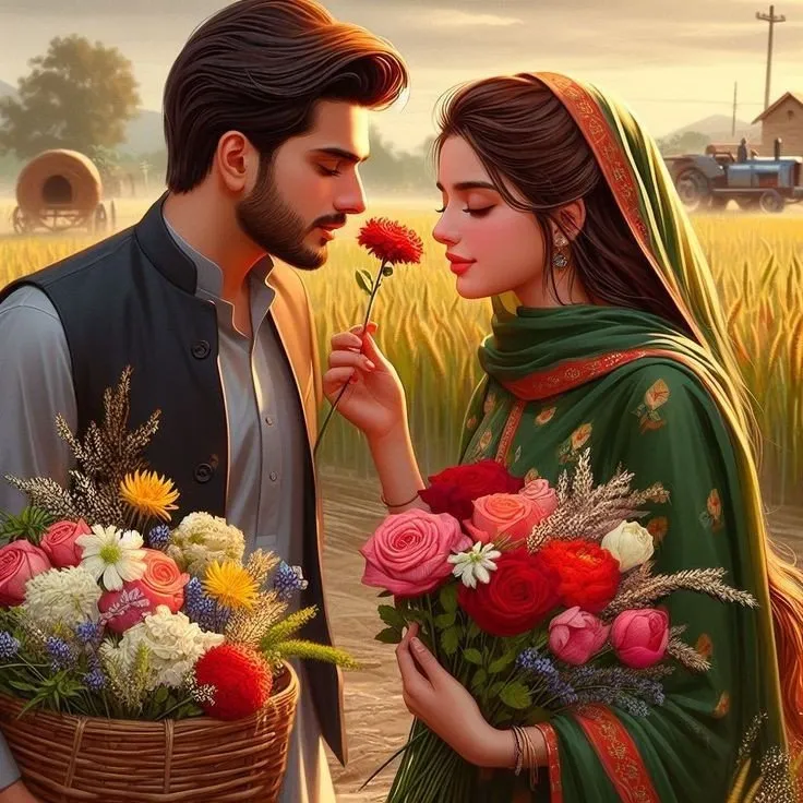 Couple%20DP%20Images%20(79)