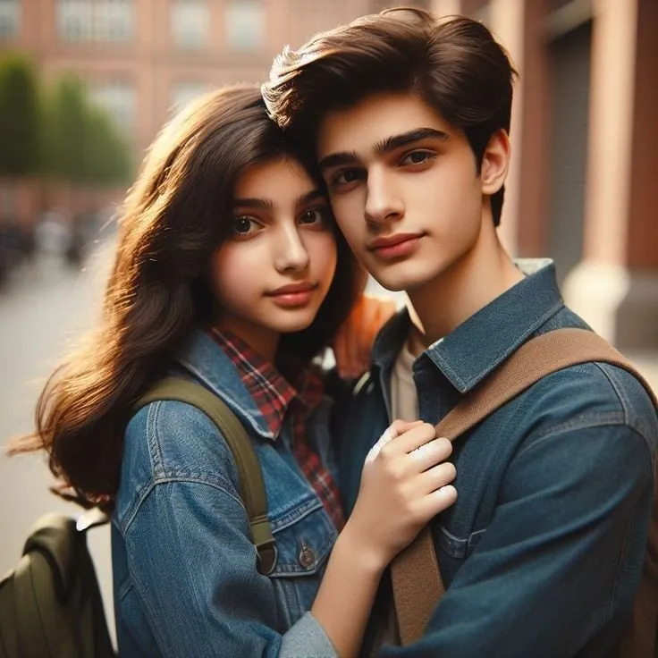 Couple%20DP%20Images%20(86)