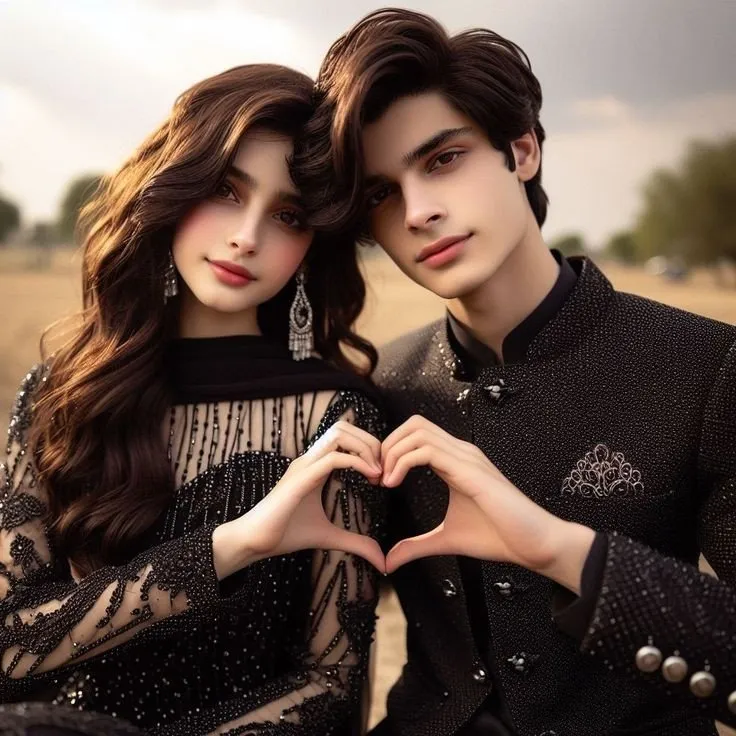 Couple%20DP%20Images%20(88)