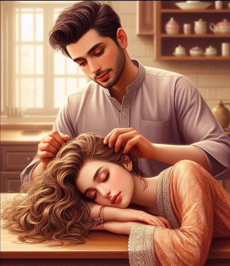 Couple%20DP%20Images%20(9)