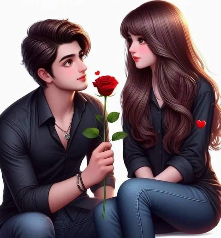 Couple%20DP%20Images%20(94)