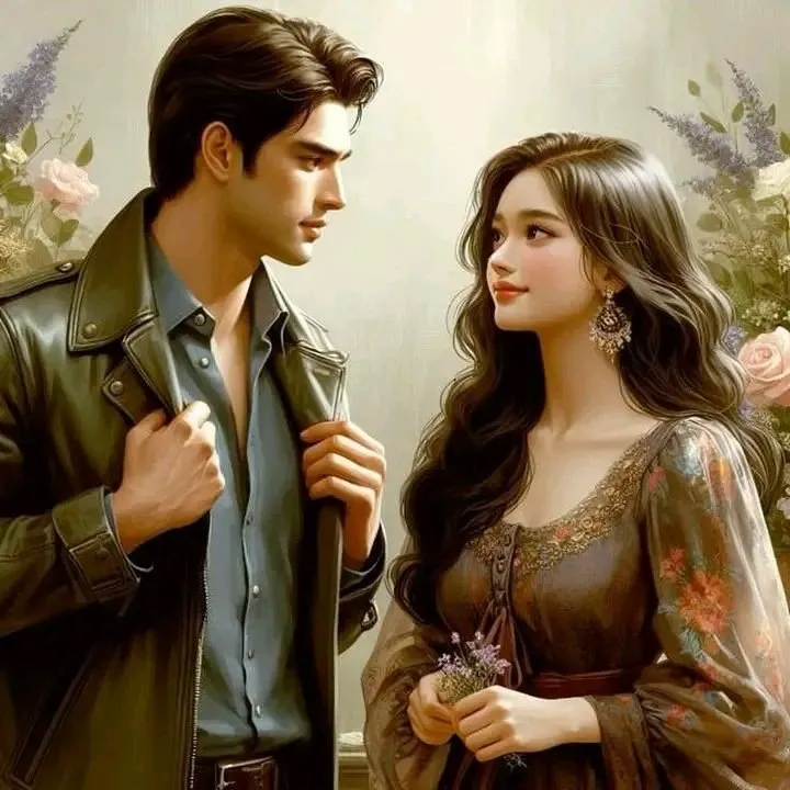 Couple%20DP%20Images%20(97)