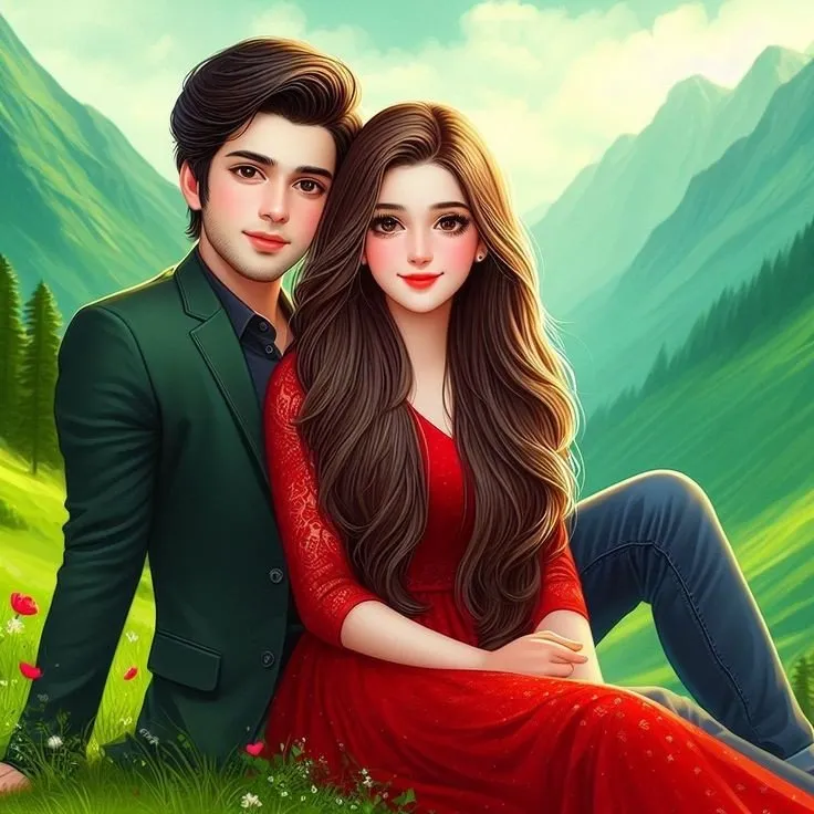 Couple%20DP%20Images%20(98)