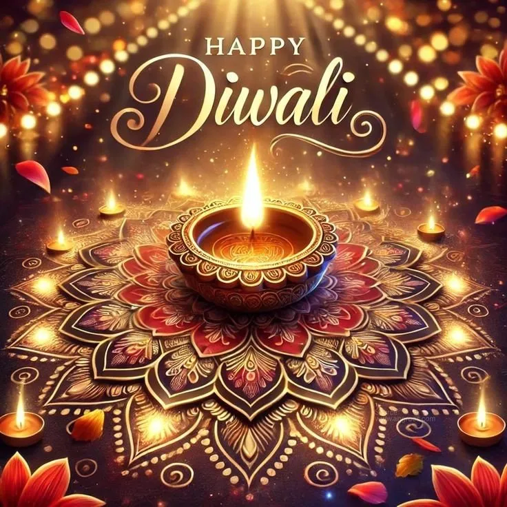Deepawali%20images%20(1)