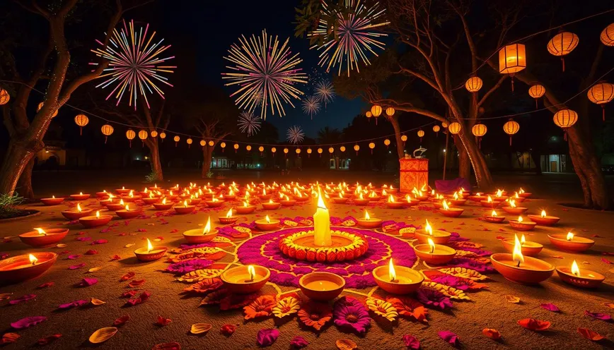 Deepawali%20images%20(1) 1