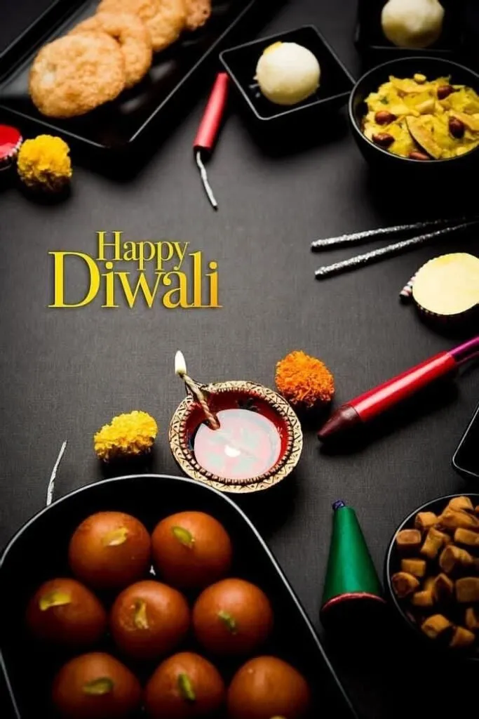 Deepawali%20images%20(10)