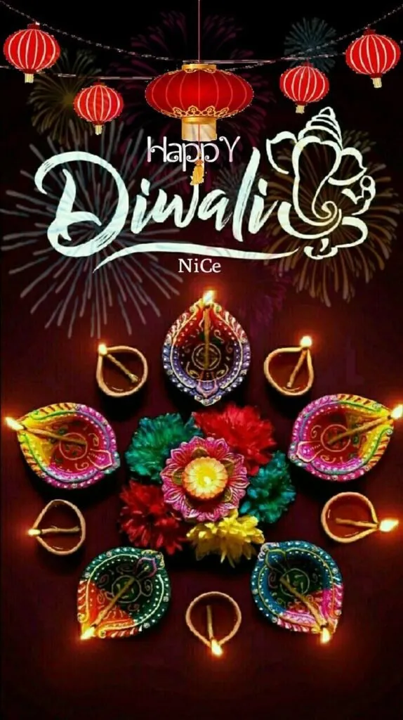 Deepawali%20images%20(11)