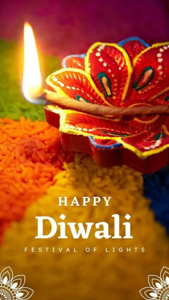Deepawali%20images%20(12)