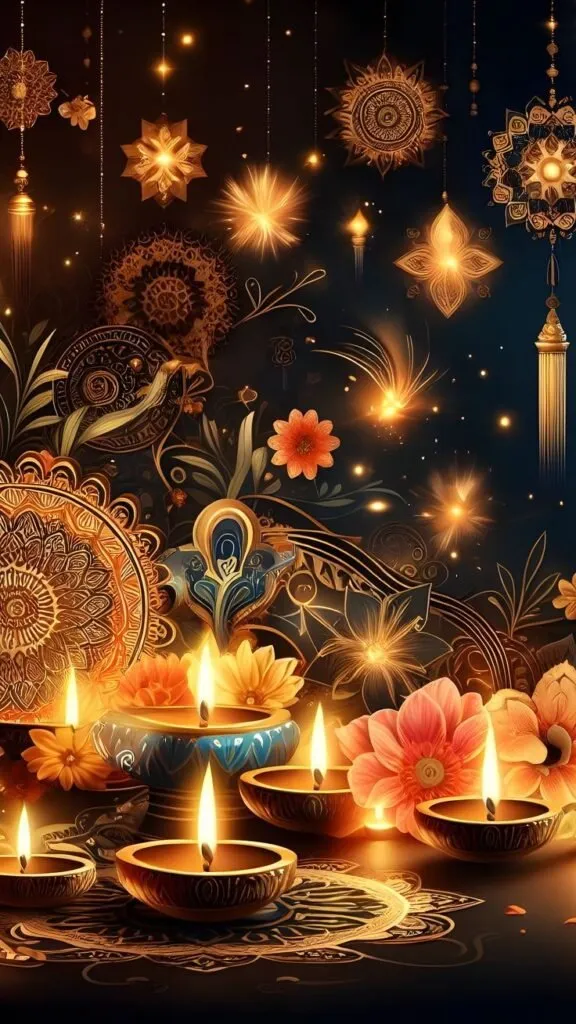 Deepawali%20images%20(13)