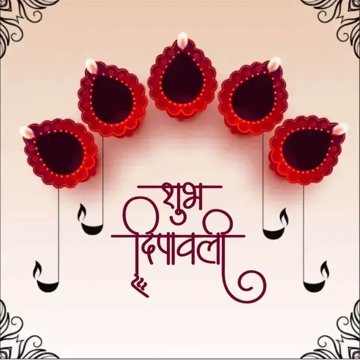 Deepawali%20images%20(14)