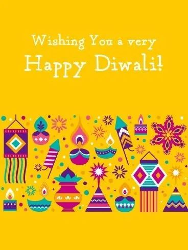 Deepawali%20images%20(15)