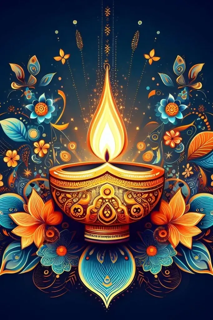 Deepawali%20images%20(16)