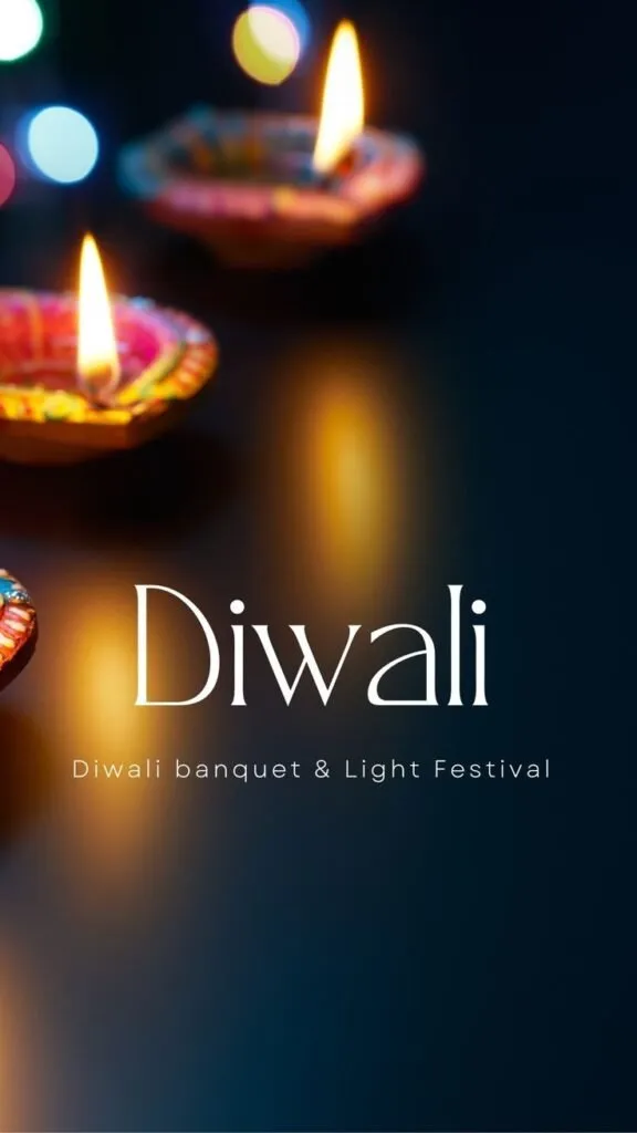 Deepawali%20images%20(17)