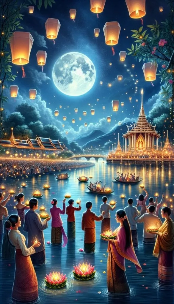 Deepawali%20images%20(18)