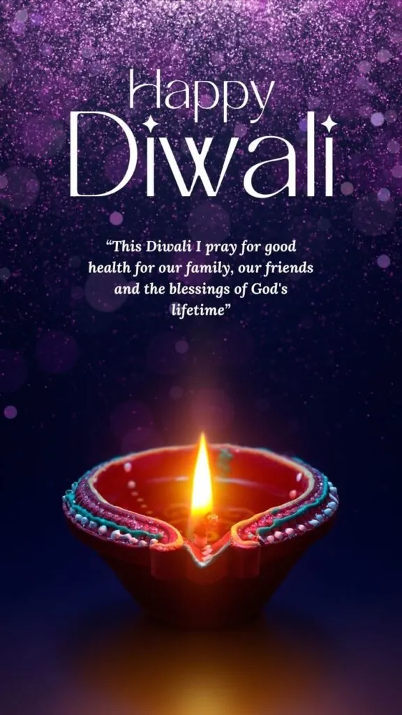 Deepawali%20images%20(19)