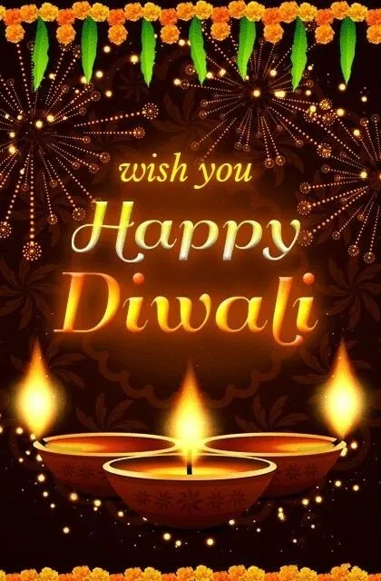 Deepawali images (2)