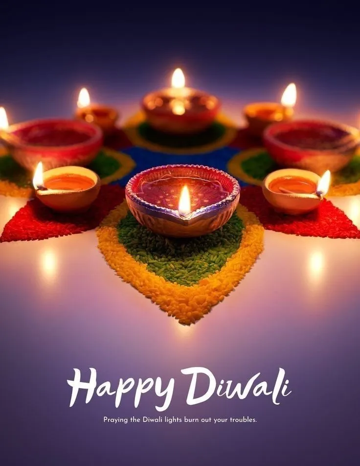 Deepawali%20images%20(20)