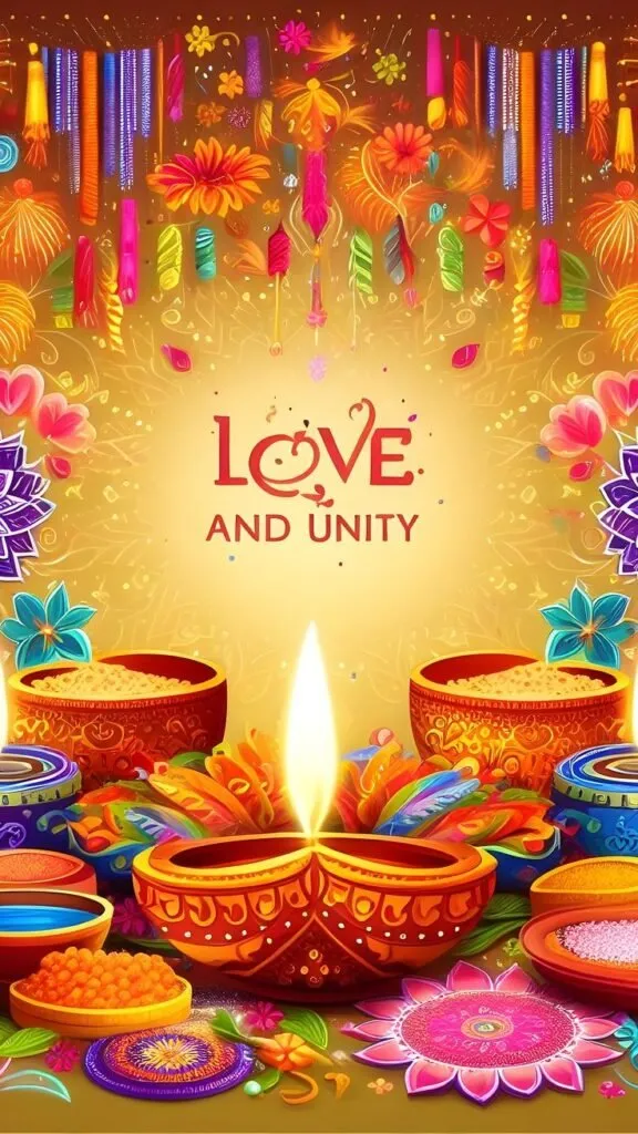 Deepawali%20images%20(21)