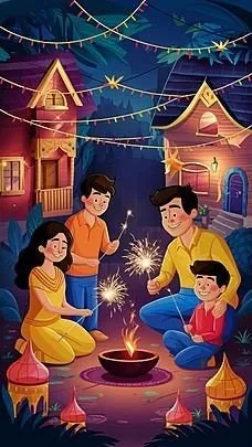 Deepawali%20images%20(22)