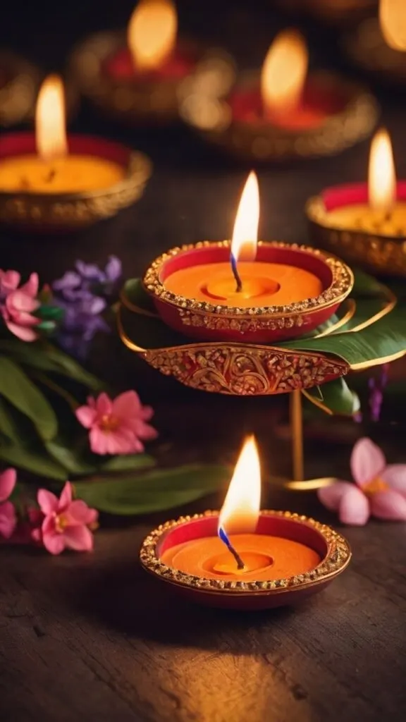 Deepawali%20images%20(23)