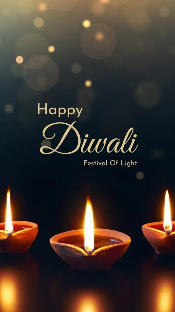 Deepawali%20images%20(25)