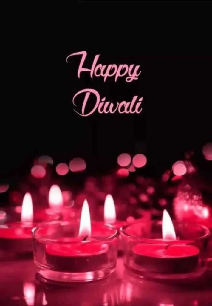 Deepawali%20images%20(26)