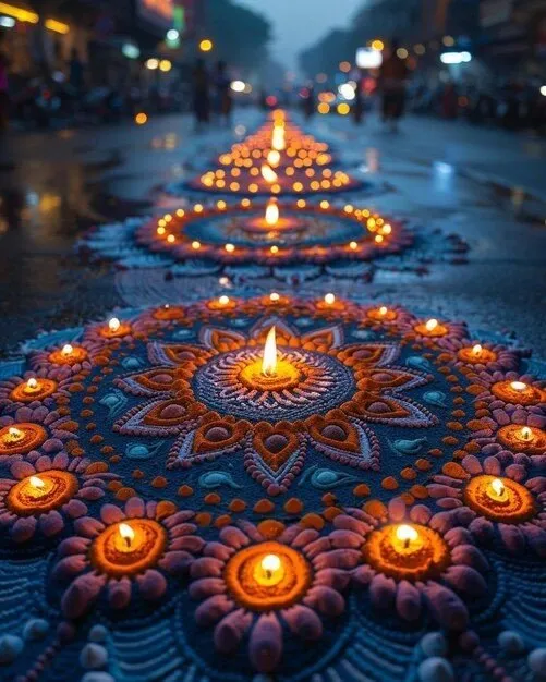 Deepawali%20images%20(27)
