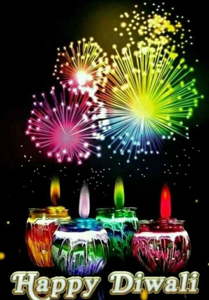 Deepawali%20images%20(29)