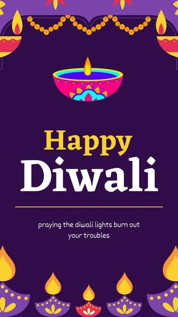 Deepawali%20images%20(30)