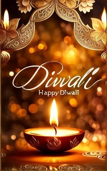 Deepawali%20images%20(31)
