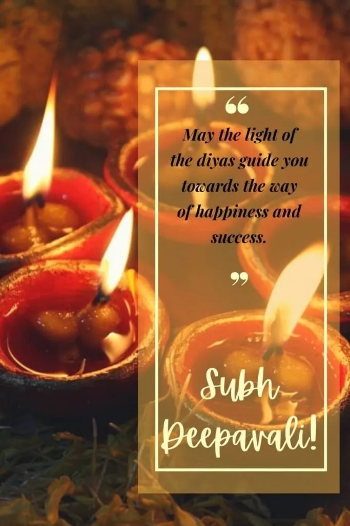 Deepawali%20images%20(32)
