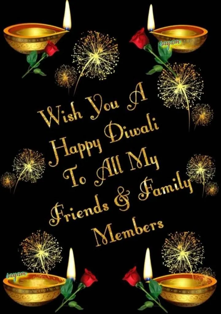 Deepawali%20images%20(33)