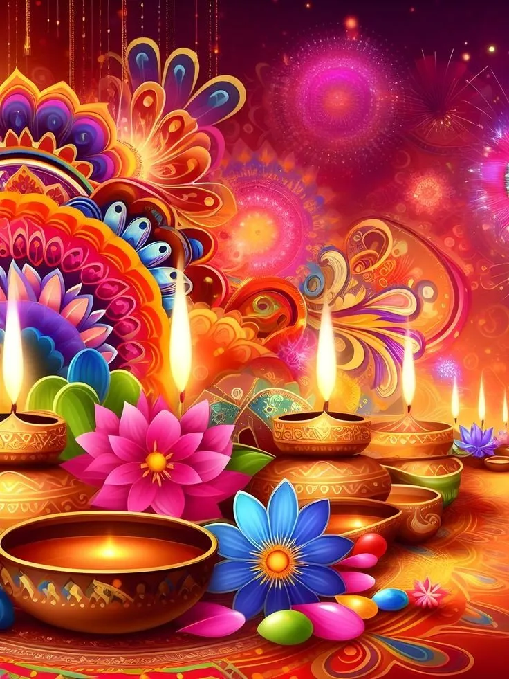 Deepawali%20images%20(34)