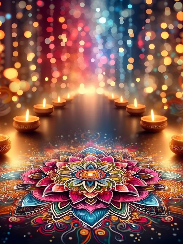 Deepawali%20images%20(35)