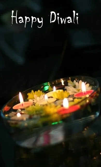 Deepawali%20images%20(4)