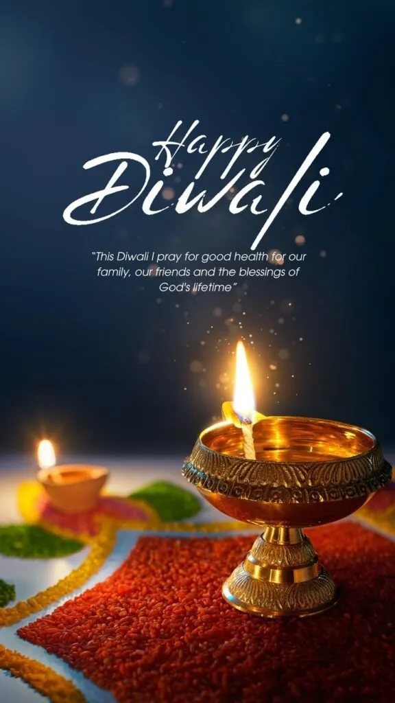 Deepawali%20images%20(5)