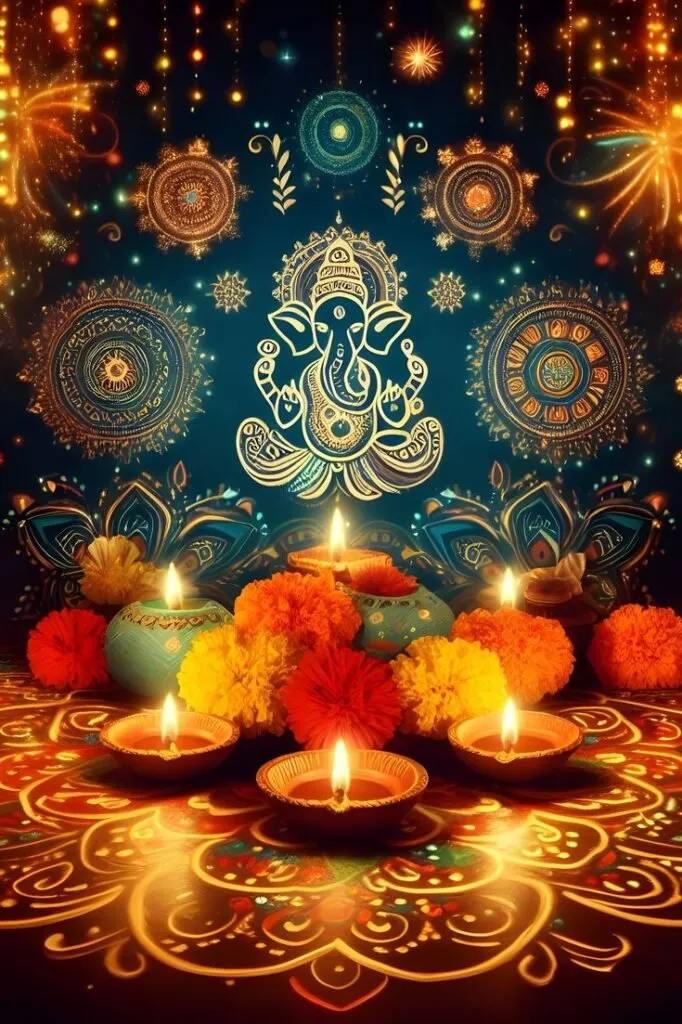 Deepawali%20images%20(6)