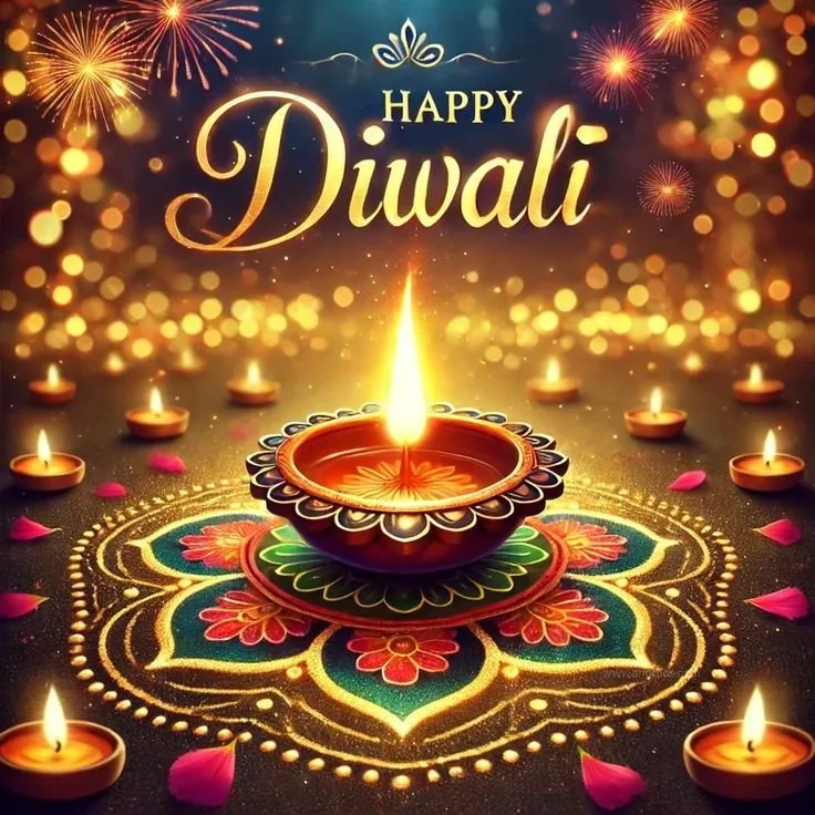 Deepawali%20images%20(7)
