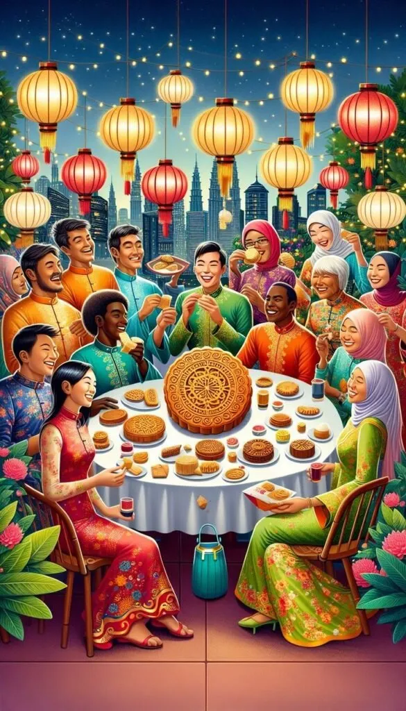 Deepawali%20images%20(8)