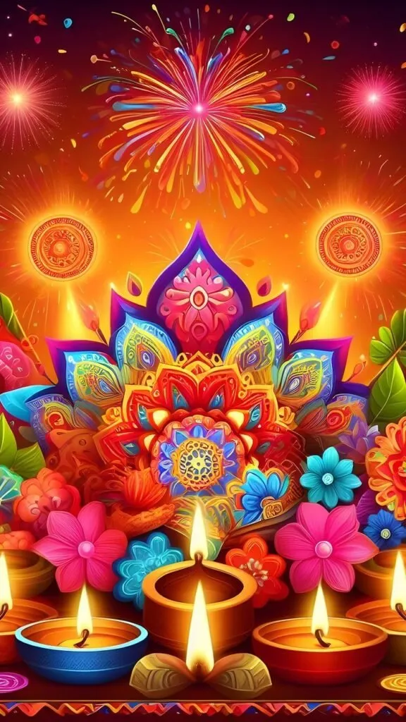 Deepawali%20images%20(9)