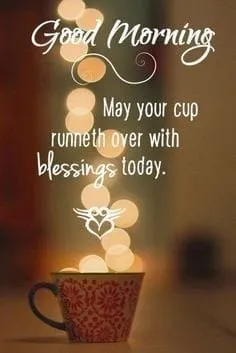 Good%20Morning%20Image%20wallpaper%20(102)